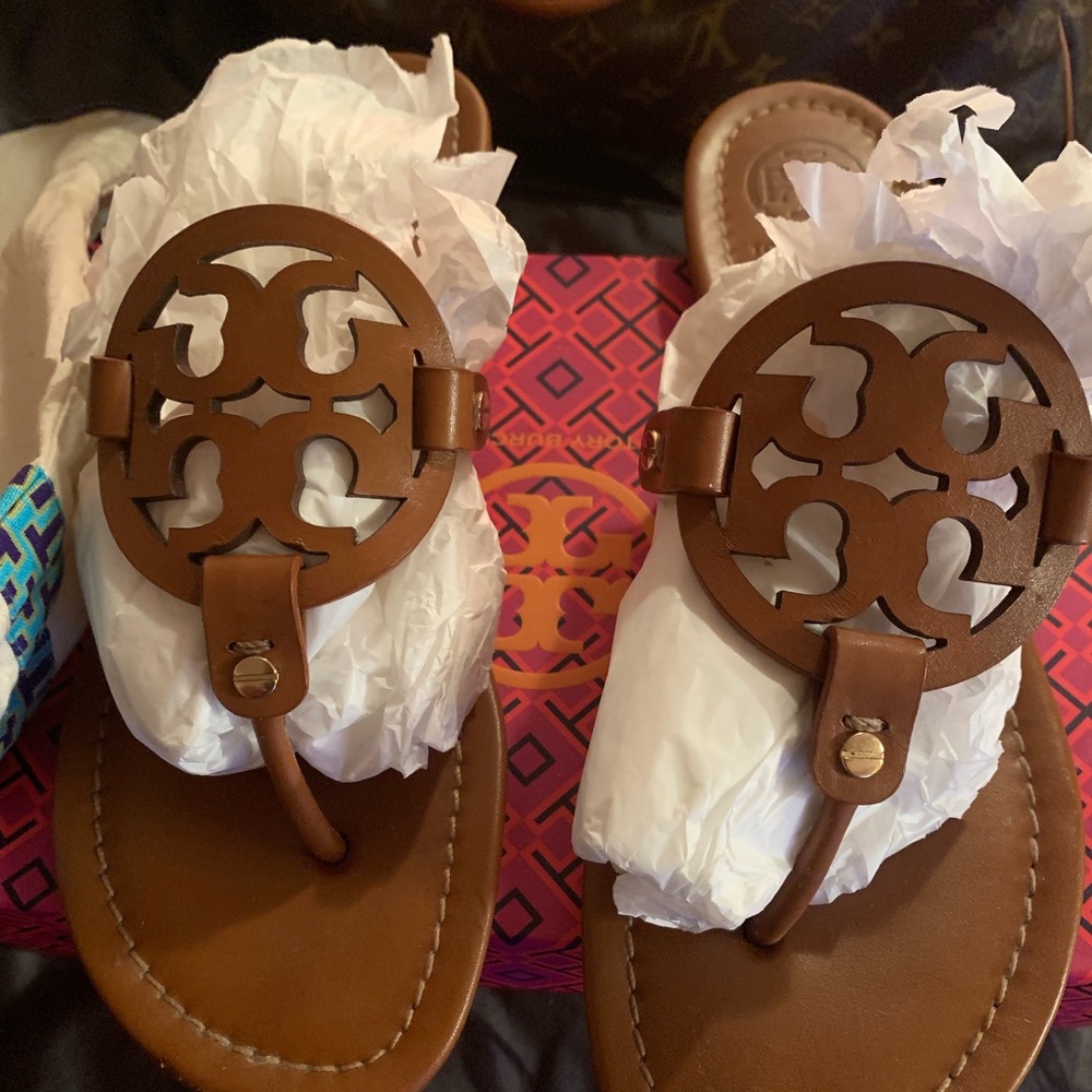 Tory Burch